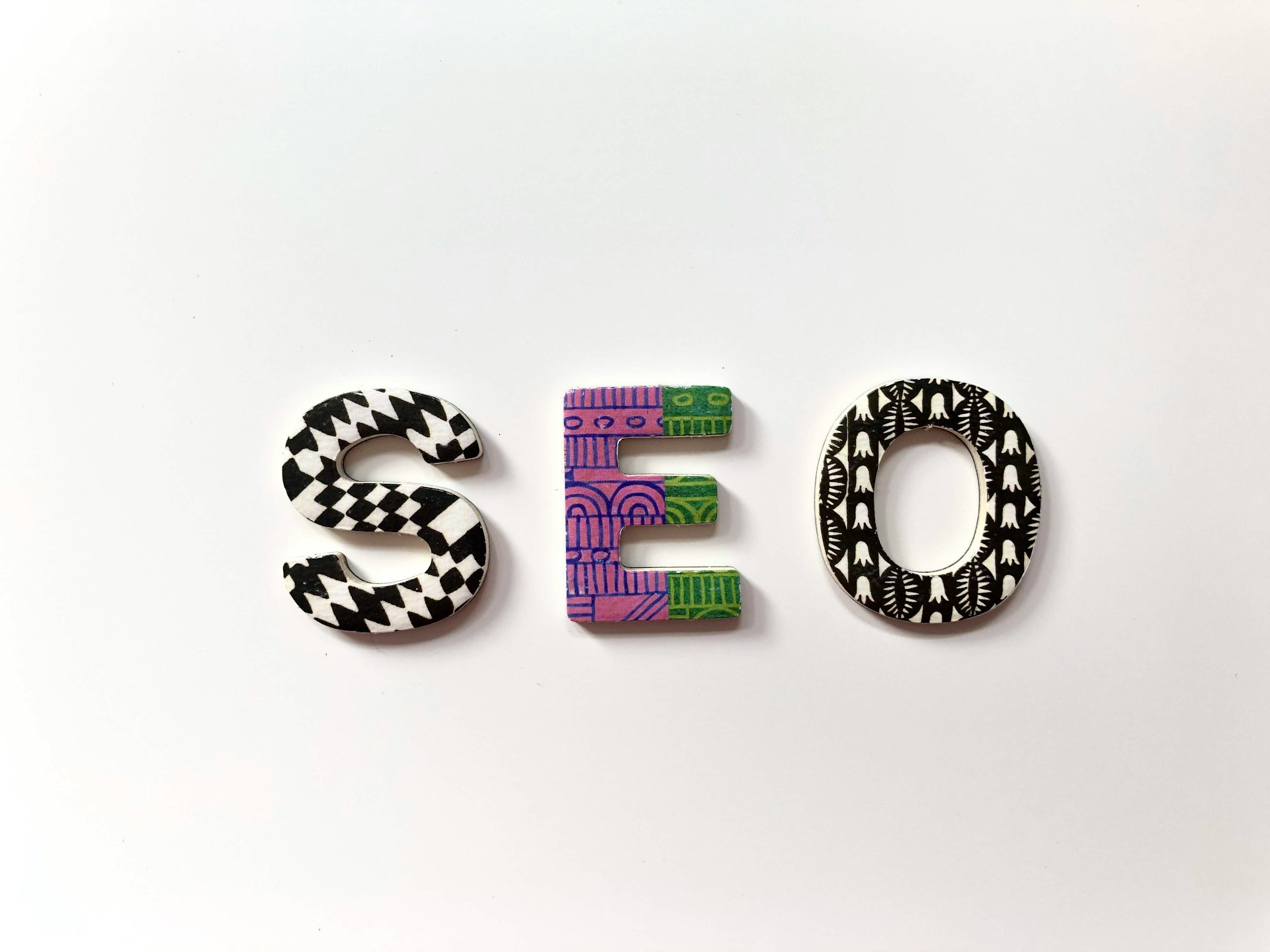 Top 6 Best eCommerce SEO Companies Driving Real Bottom-Line Results
