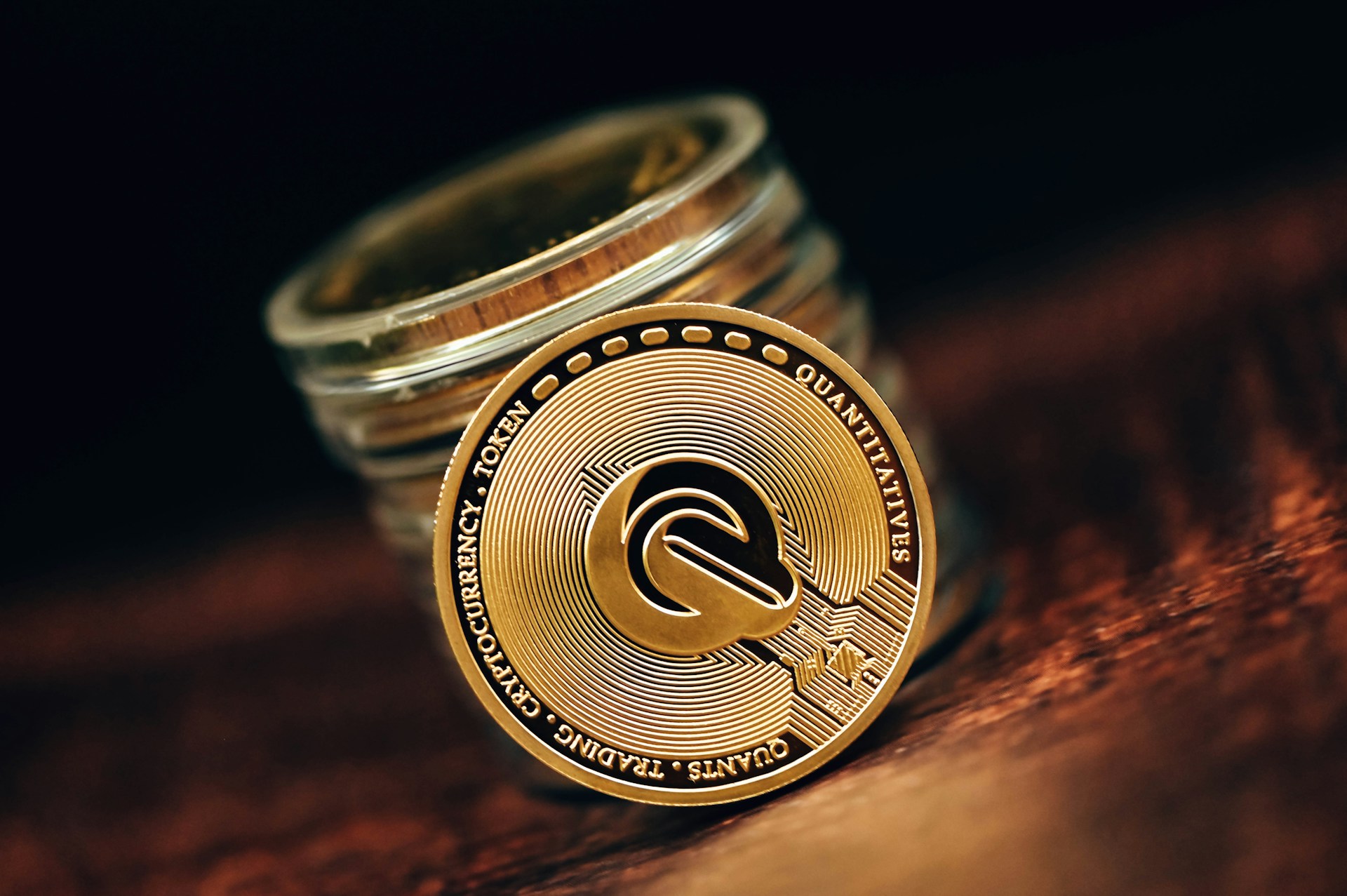 How to Obtain a Crypto License in El Salvador: Requirements, Costs, and Timeline